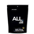 All in One - Unflavored