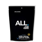 All in One - Unflavored