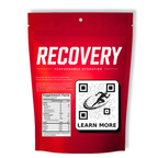 Recovery - Wild Berry