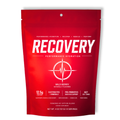 Recovery - Wild Berry