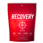 Recovery - Wild Berry