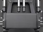 Isolateral Leg Press (BodyKore FL1801) - Floor Model, Fully Assembled