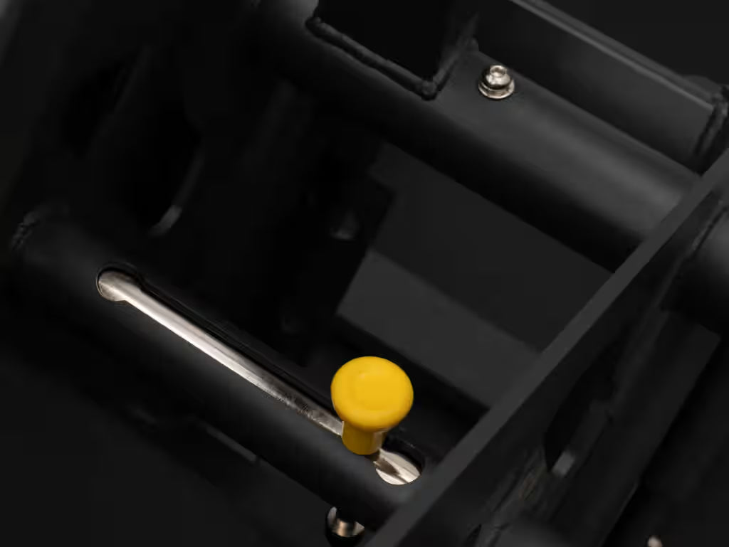 Isolateral Leg Press (BodyKore FL1801) - Floor Model, Fully Assembled