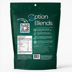 FUEL: Creatine, Collagen, Electrolytes