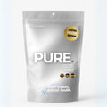 PURE: NEW Limited Creatine Edition