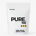 PURE: Collagen