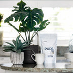 PURE: Collagen