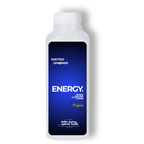 ENERGY: Caffeine, Collagen Electrolytes