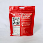 IGNITE: collagen peptides, protein isolates, balanced electrolytes, MCT's
